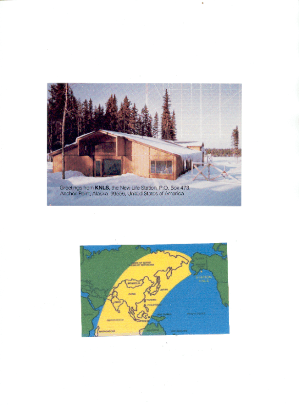 knlsbook,part125.gif